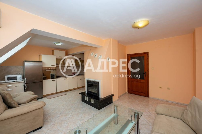 Продава  3-стаен, град Пловдив, Център •  165 000 EUR • ID 19287992 — holmes.bg - [1] 