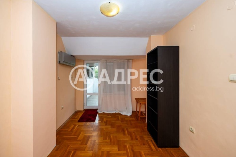 Myytävänä  2 makuuhuonetta Plovdiv , Tsentar , 94 neliömetriä | 14626418 - kuva [8]