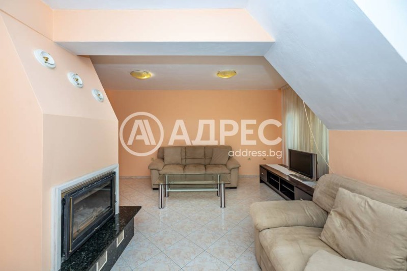 Eladó  2 hálószobás Plovdiv , Centar , 94 négyzetméter | 14626418 - kép [12]