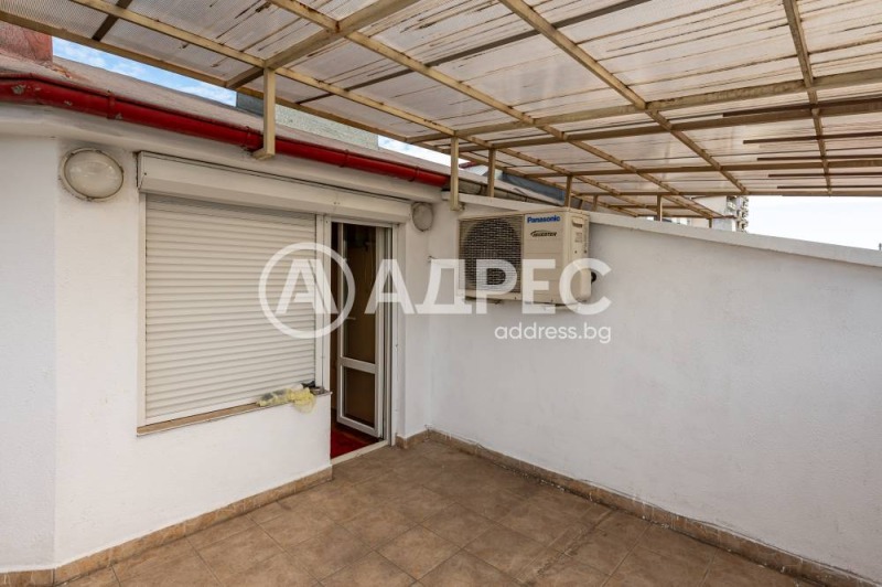 Na prodej  2 ložnice Plovdiv , Centar , 94 m2 | 14626418 - obraz [16]