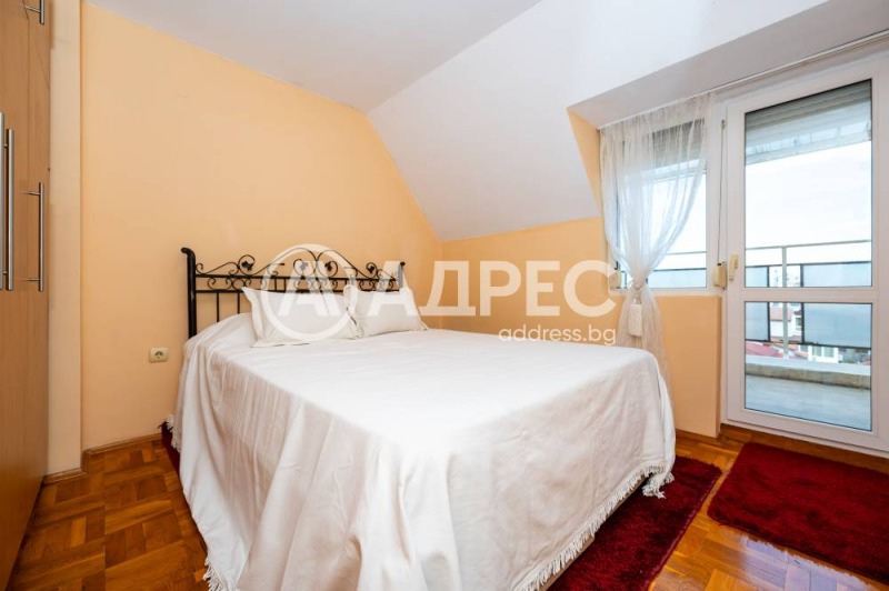 Till salu  2 sovrum Plovdiv , Centar , 94 kvm | 14626418 - bild [3]