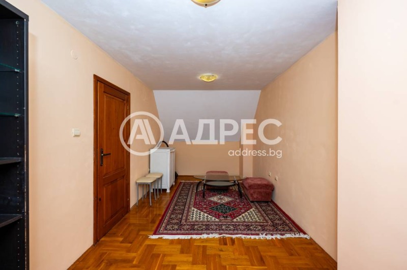 For Sale  2 bedroom Plovdiv , Tsentar , 94 sq.m | 14626418 - image [6]