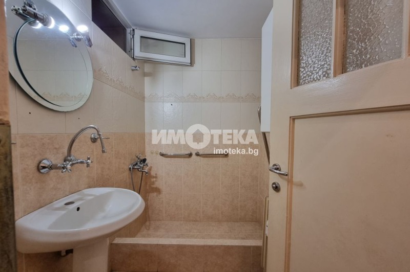 For Sale  2 bedroom Sofia , Tsentar , 118 sq.m | 46030478 - image [14]