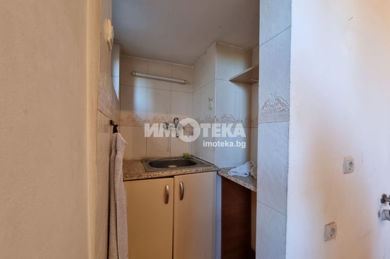 For Sale  2 bedroom Sofia , Tsentar , 118 sq.m | 46030478 - image [16]