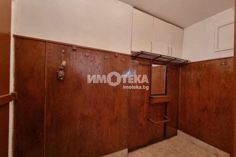 For Sale  2 bedroom Sofia , Tsentar , 118 sq.m | 46030478 - image [12]