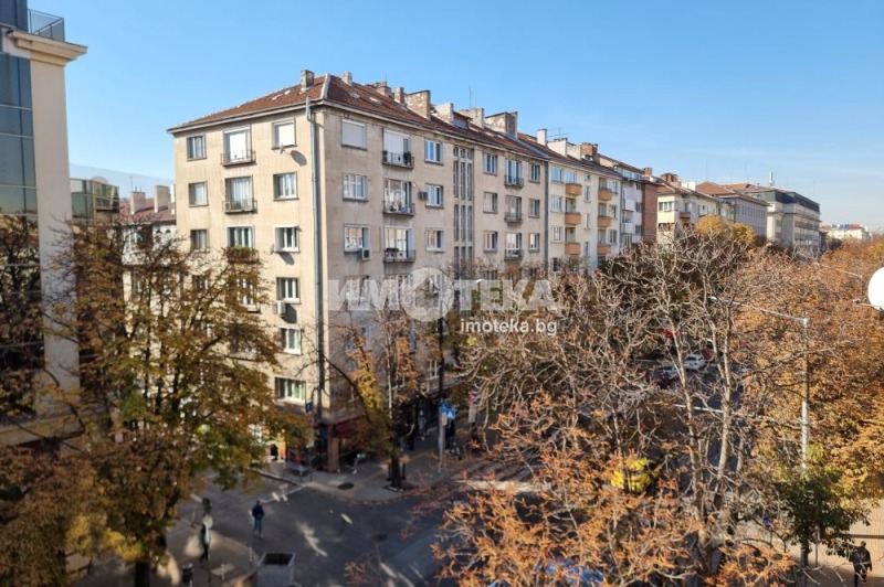 For Sale  2 bedroom Sofia , Tsentar , 118 sq.m | 46030478 - image [9]