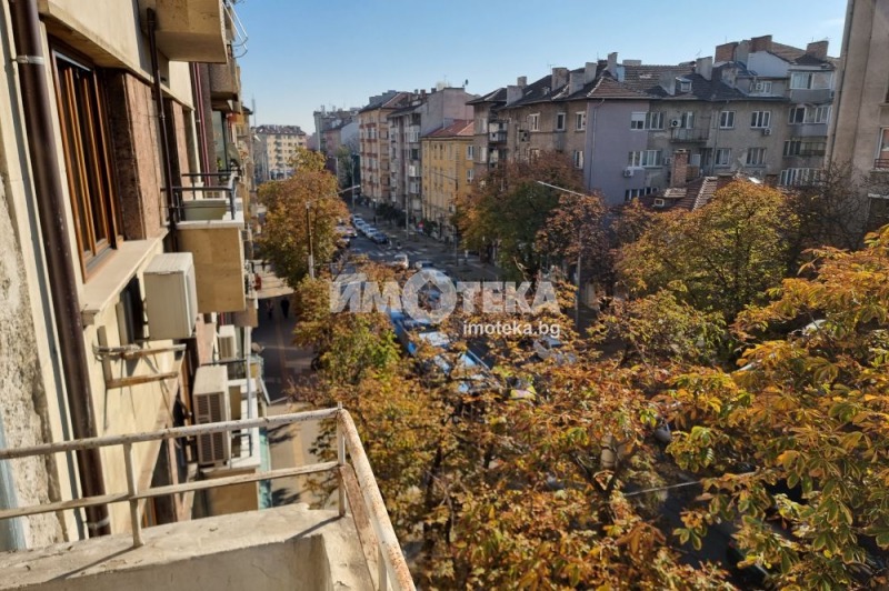 For Sale  2 bedroom Sofia , Tsentar , 118 sq.m | 46030478 - image [15]