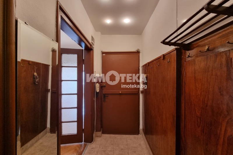 For Sale  2 bedroom Sofia , Tsentar , 118 sq.m | 46030478 - image [6]