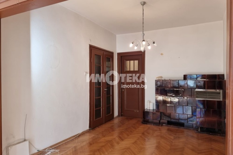 For Sale  2 bedroom Sofia , Tsentar , 118 sq.m | 46030478 - image [8]