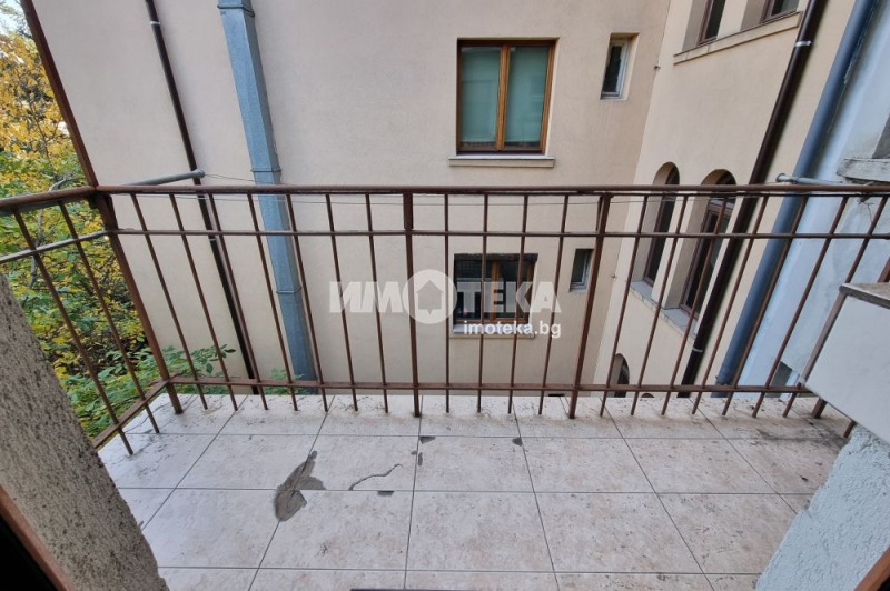 For Sale  2 bedroom Sofia , Tsentar , 118 sq.m | 46030478 - image [17]