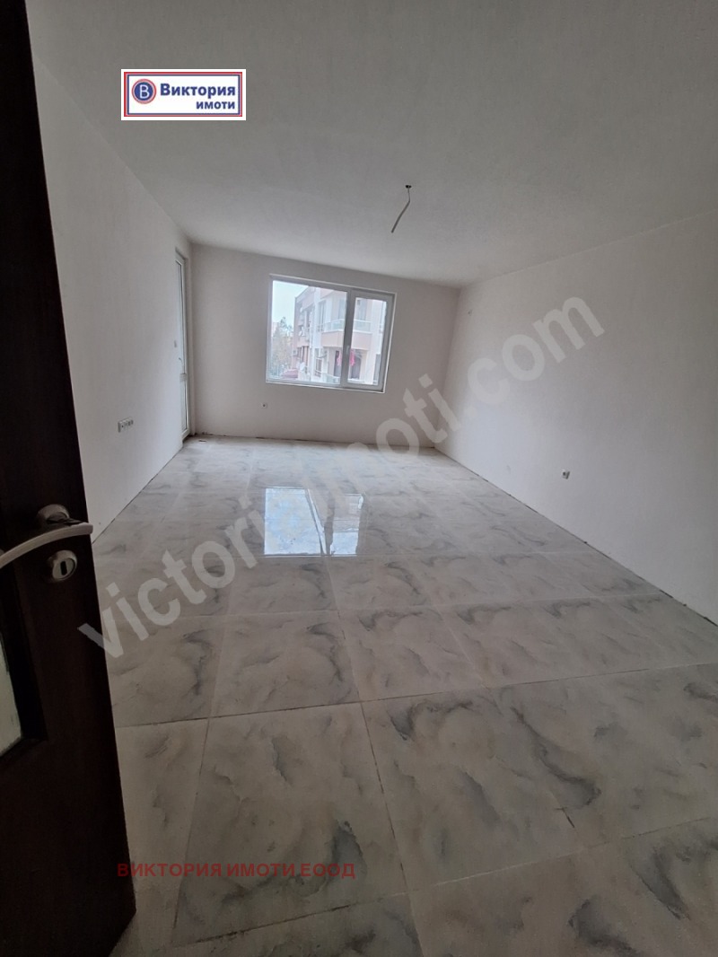 Продава  3-стаен град Велико Търново , Бузлуджа , 107 кв.м | 61968437 - изображение [5]