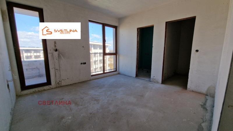 Продава  3-стаен град София , Витоша , 131 кв.м | 82612683 - изображение [6]