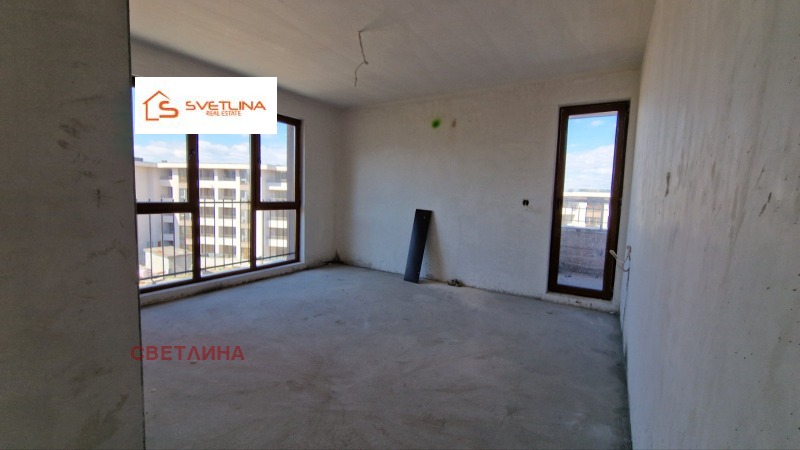 Продава  3-стаен град София , Витоша , 131 кв.м | 82612683 - изображение [8]