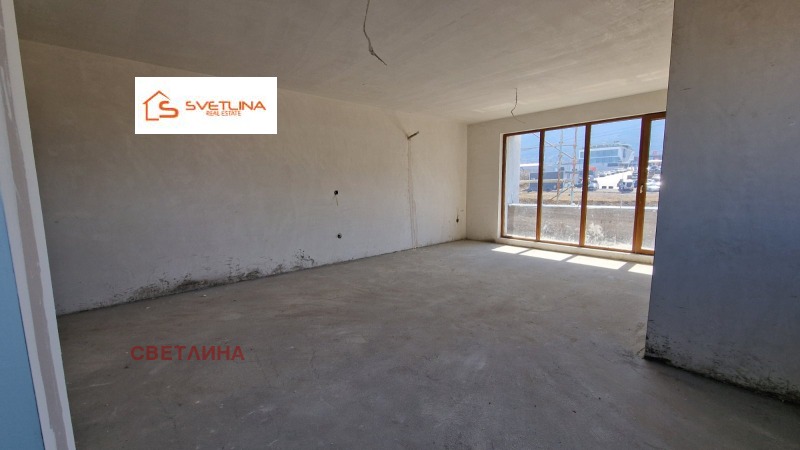 Продава  3-стаен град София , Витоша , 131 кв.м | 82612683