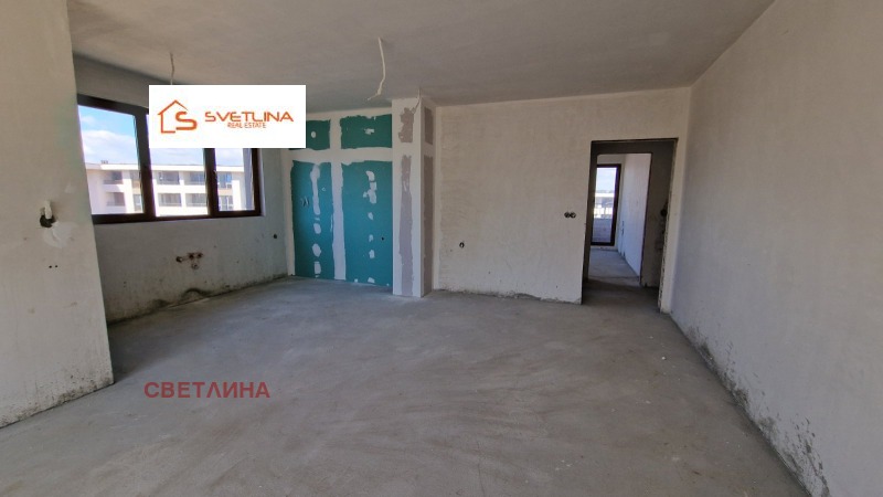 Продава  3-стаен град София , Витоша , 131 кв.м | 82612683 - изображение [4]