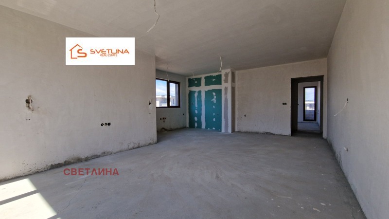 Продава  3-стаен град София , Витоша , 131 кв.м | 82612683 - изображение [2]