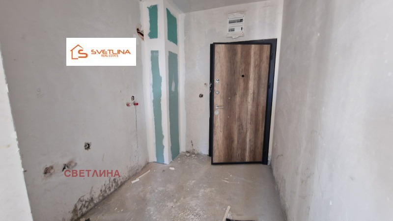 Продава  3-стаен град София , Витоша , 131 кв.м | 82612683 - изображение [10]