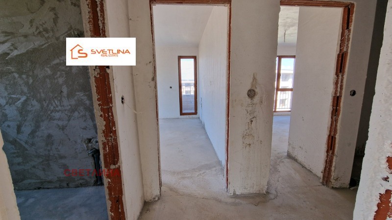 Продава  3-стаен град София , Витоша , 131 кв.м | 82612683 - изображение [5]