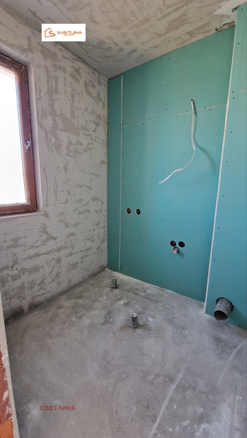 Продава  3-стаен град София , Витоша , 131 кв.м | 82612683 - изображение [7]