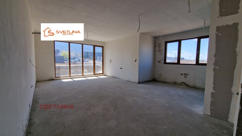 Продава  3-стаен град София , Витоша , 131 кв.м | 82612683 - изображение [3]