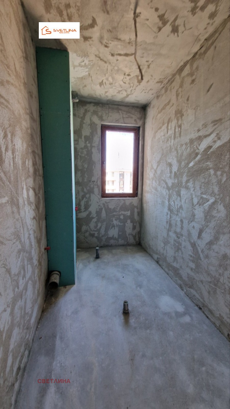 Продава  3-стаен град София , Витоша , 131 кв.м | 82612683 - изображение [9]