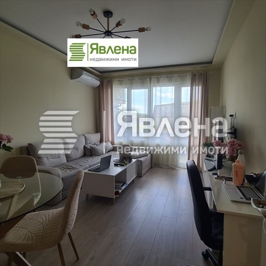Til salg  2 soveværelser region Sofia , Gorna Malina , 98 kvm | 98994508