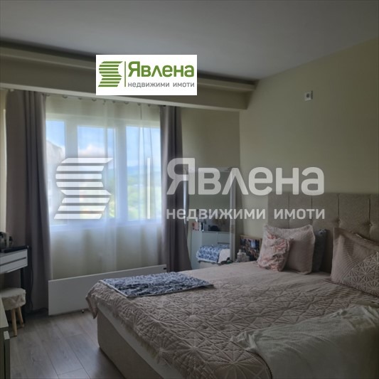 Til salg  2 soveværelser region Sofia , Gorna Malina , 98 kvm | 98994508 - billede [2]