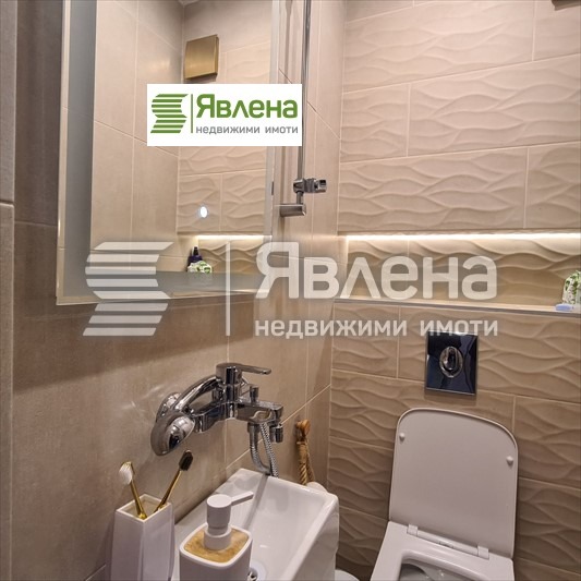 Til salg  2 soveværelser region Sofia , Gorna Malina , 98 kvm | 98994508 - billede [3]