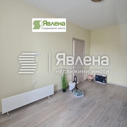 Til salg  2 soveværelser region Sofia , Gorna Malina , 98 kvm | 98994508 - billede [4]