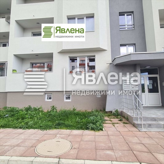 Til salg  2 soveværelser region Sofia , Gorna Malina , 98 kvm | 98994508 - billede [5]