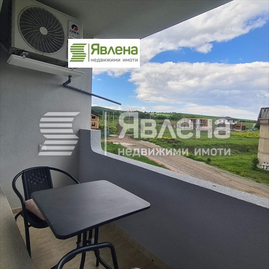 Til salg  2 soveværelser region Sofia , Gorna Malina , 98 kvm | 98994508 - billede [6]