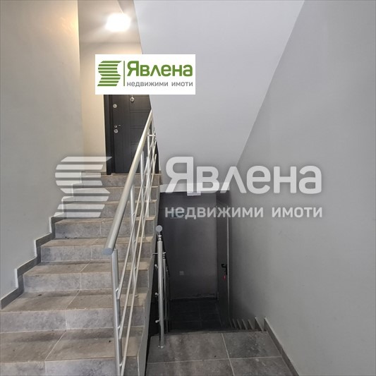 Til salg  2 soveværelser region Sofia , Gorna Malina , 98 kvm | 98994508 - billede [7]