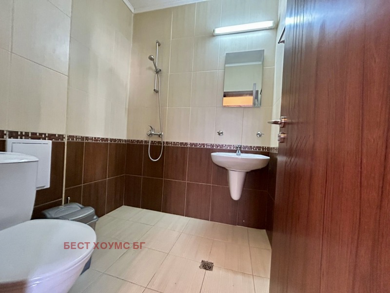 Продава 3-СТАЕН, с. Равда, област Бургас, снимка 12 - Апартаменти - 52663122