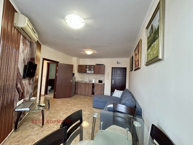 Продава 3-СТАЕН, с. Равда, област Бургас, снимка 6 - Апартаменти - 52663122