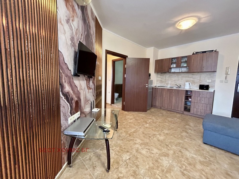 Продава 3-СТАЕН, с. Равда, област Бургас, снимка 2 - Апартаменти - 52663122