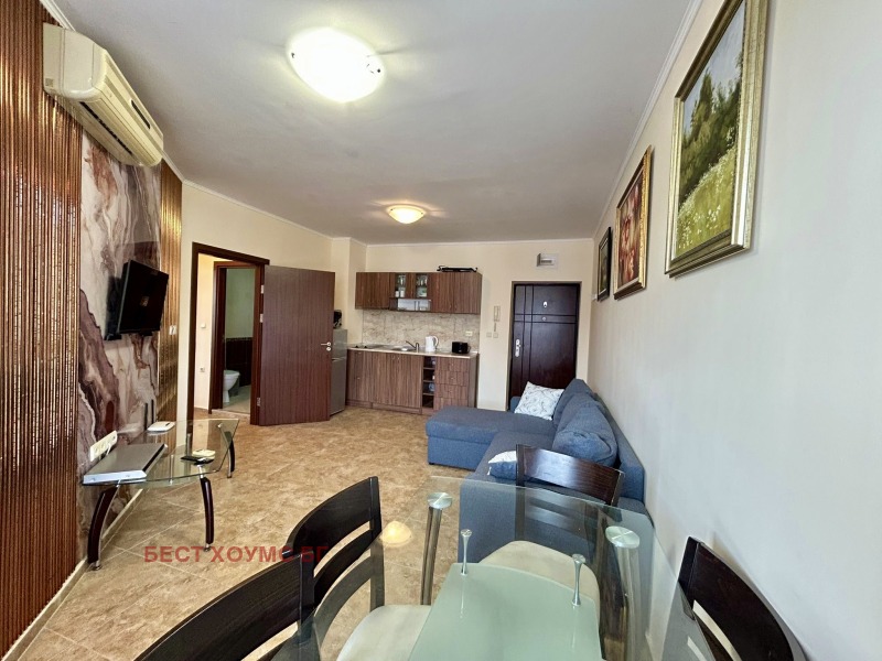 Продава 3-СТАЕН, с. Равда, област Бургас, снимка 3 - Апартаменти - 52663122