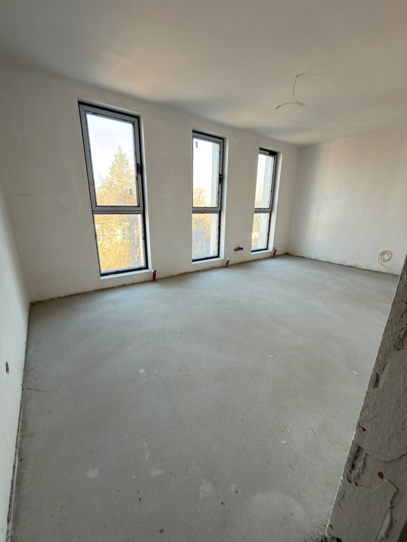 Продава 3-СТАЕН, гр. София, Малинова долина, снимка 11 - Апартаменти - 53184071