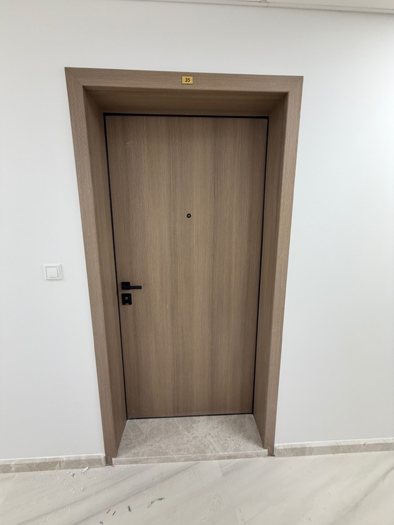 Продава 3-СТАЕН, гр. София, Малинова долина