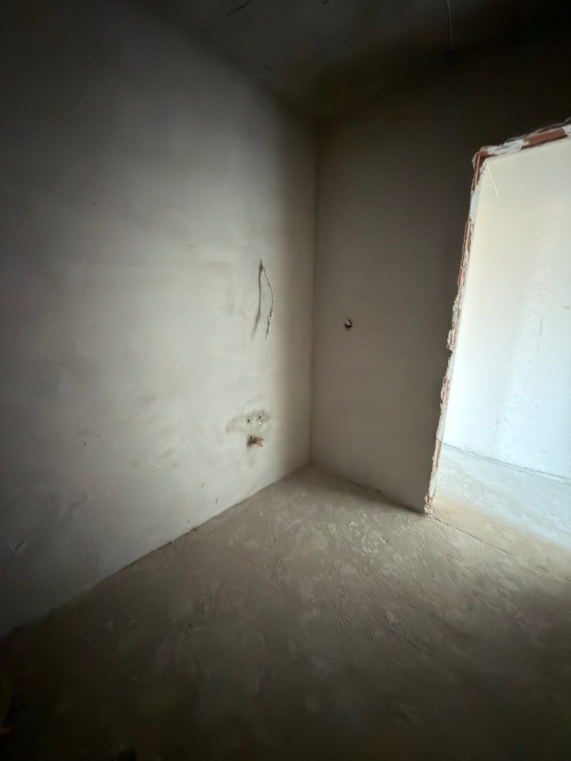 Продава 3-СТАЕН, гр. София, Малинова долина, снимка 13 - Апартаменти - 53184071