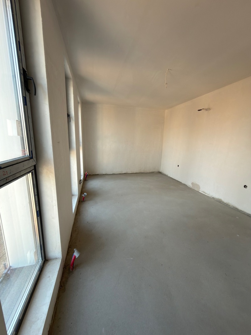 Продава 3-СТАЕН, гр. София, Малинова долина, снимка 10 - Апартаменти - 53184071