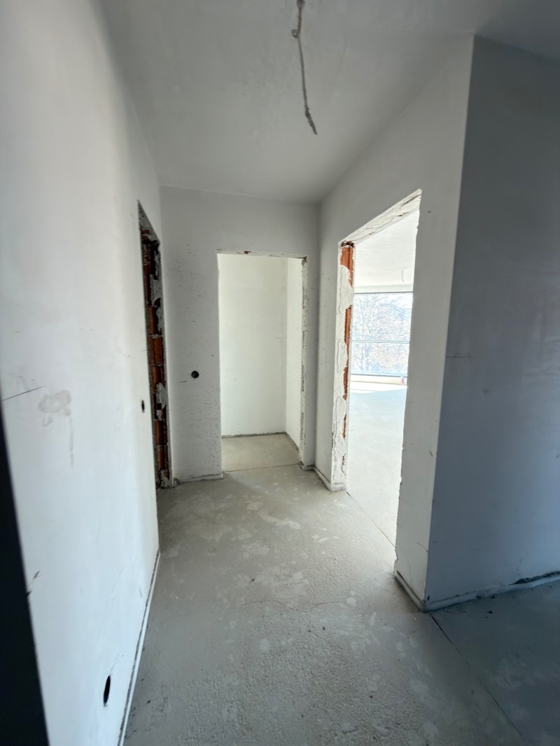 Продава 3-СТАЕН, гр. София, Малинова долина, снимка 9 - Апартаменти - 53184071