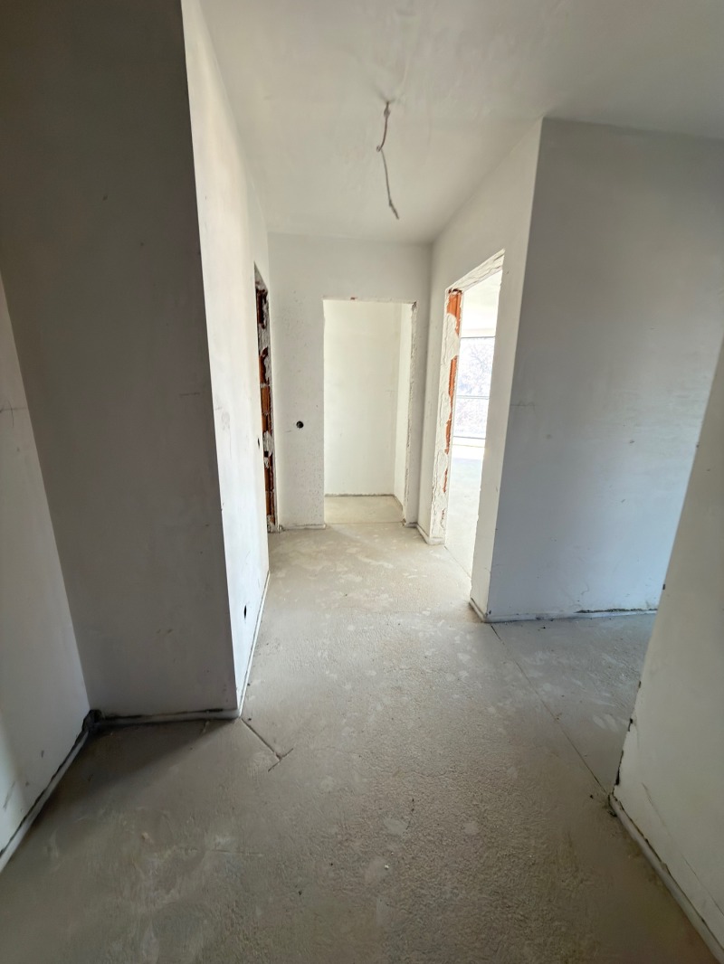 Продава 3-СТАЕН, гр. София, Малинова долина, снимка 7 - Апартаменти - 53184071