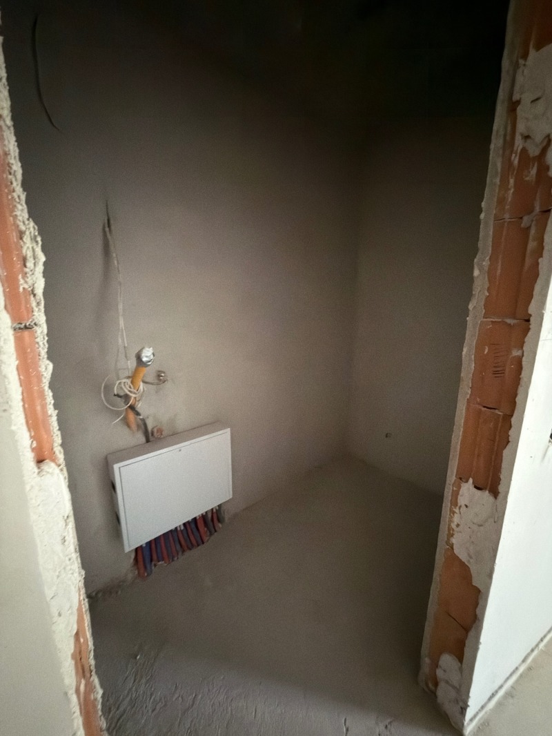 Продава 3-СТАЕН, гр. София, Малинова долина, снимка 6 - Апартаменти - 53184071