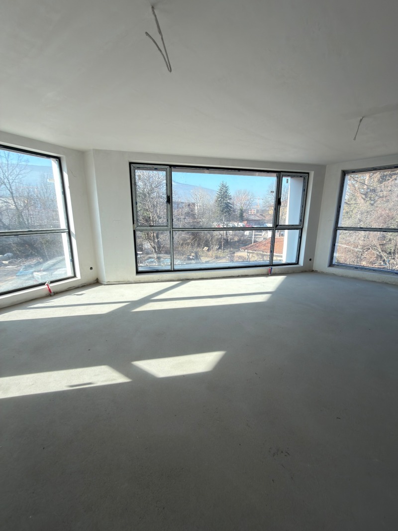 Продава 3-СТАЕН, гр. София, Малинова долина, снимка 14 - Апартаменти - 53184071