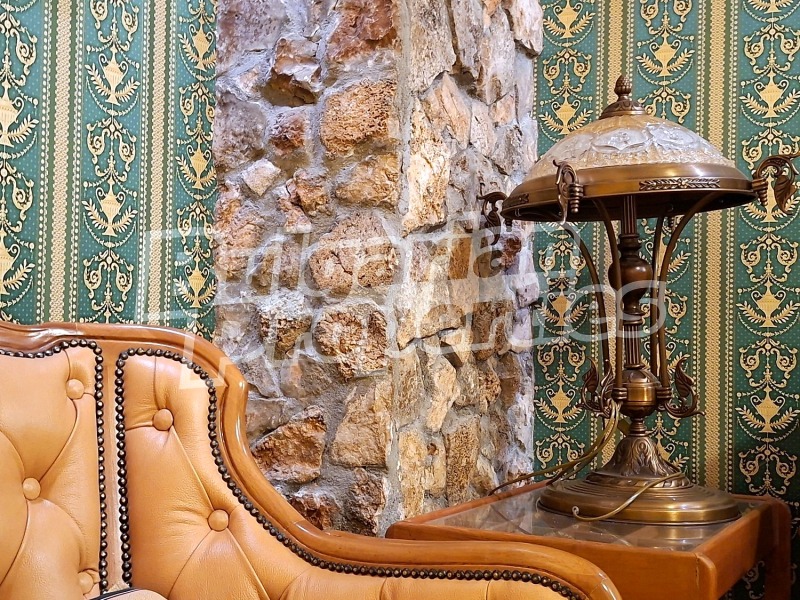 Продава 3-СТАЕН, гр. Балчик, област Добрич, снимка 6 - Апартаменти - 53195426