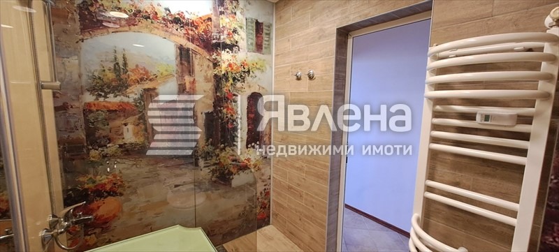 Продава 3-СТАЕН, гр. София, Лагера, снимка 17 - Апартаменти - 55546804