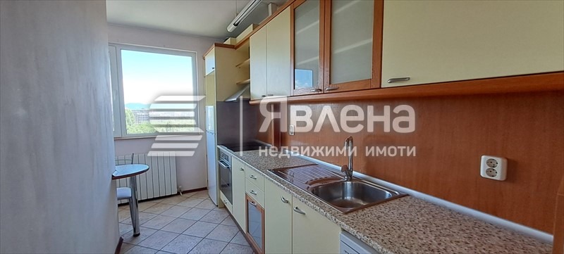 Продава 3-СТАЕН, гр. София, Лагера, снимка 13 - Апартаменти - 55546804