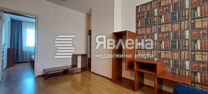 Продава 3-СТАЕН, гр. София, Лагера, снимка 6 - Апартаменти - 55546804