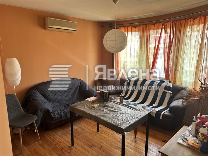 Продава 3-СТАЕН, гр. Пловдив, Младежки Хълм, снимка 7 - Апартаменти - 55731700