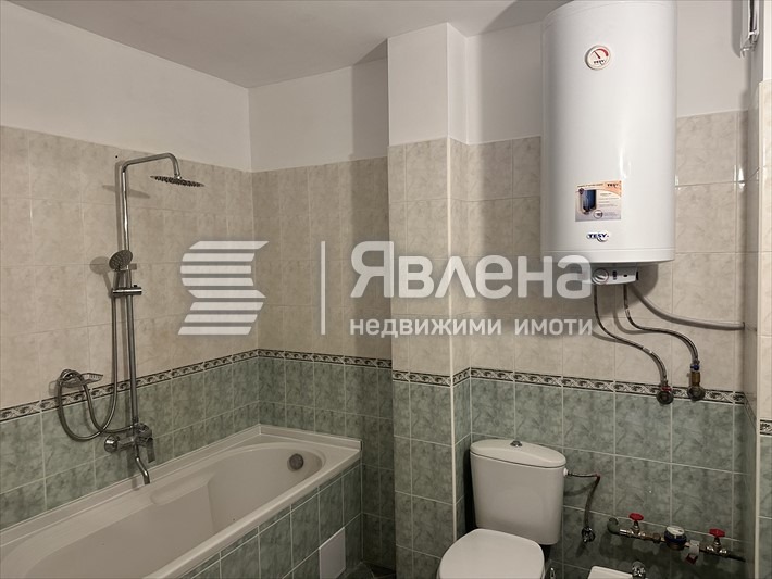 Продава 3-СТАЕН, гр. Пловдив, Младежки Хълм, снимка 6 - Апартаменти - 55731700